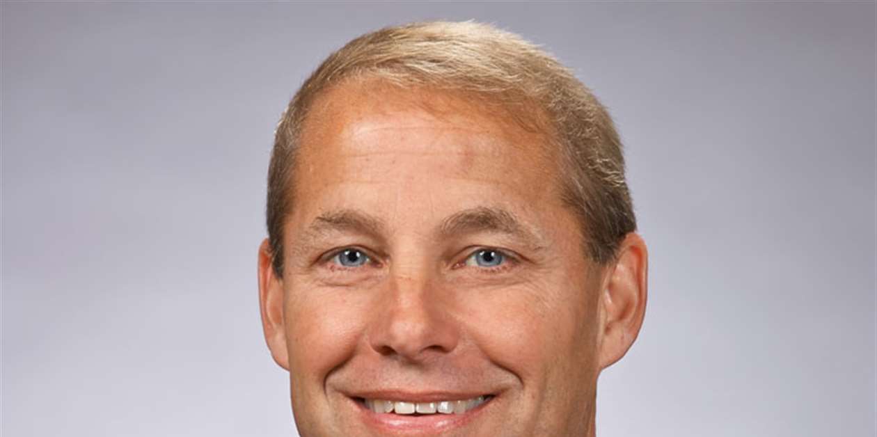 Manitowoc chairman & CEO resigns Crane & Transport Briefing