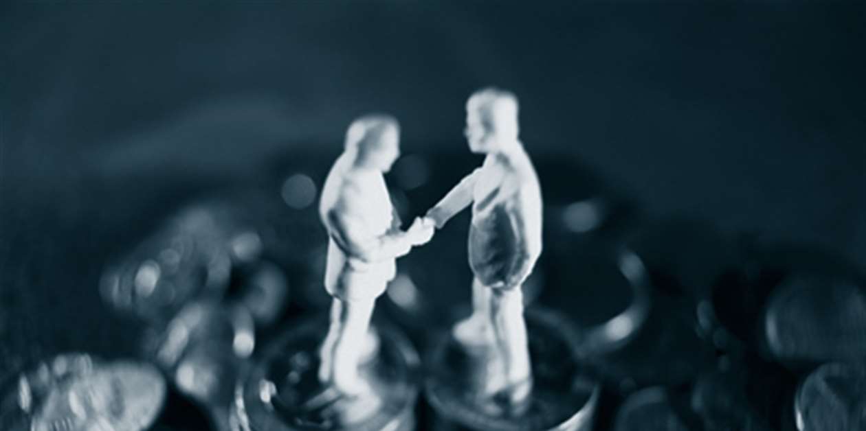 Mazzella acquires Rouster Wire Rope & Rigging Crane & Transport Briefing