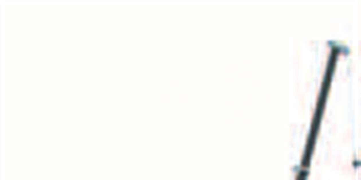 Gunnebo Johnson gets huge sheaves contract Crane & Transport Briefing