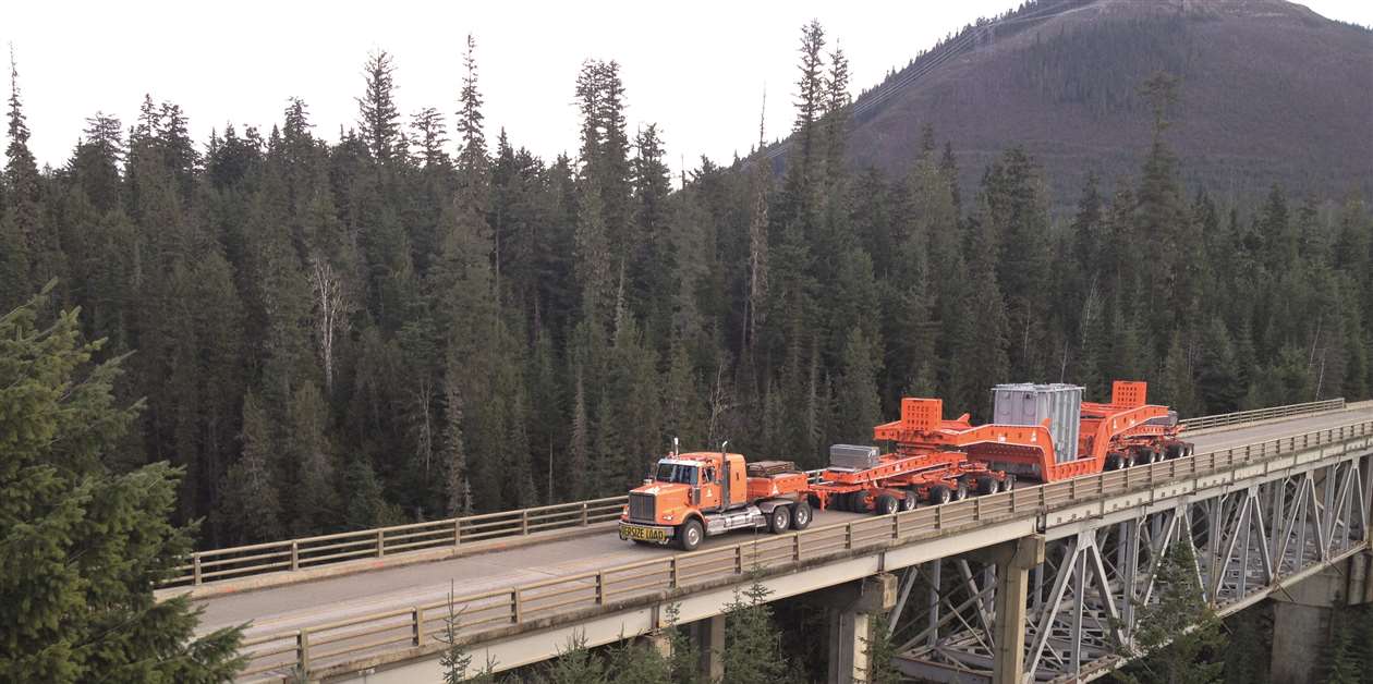 Navigating FMCSA’s proposed rule changes for 2024 Crane & Transport