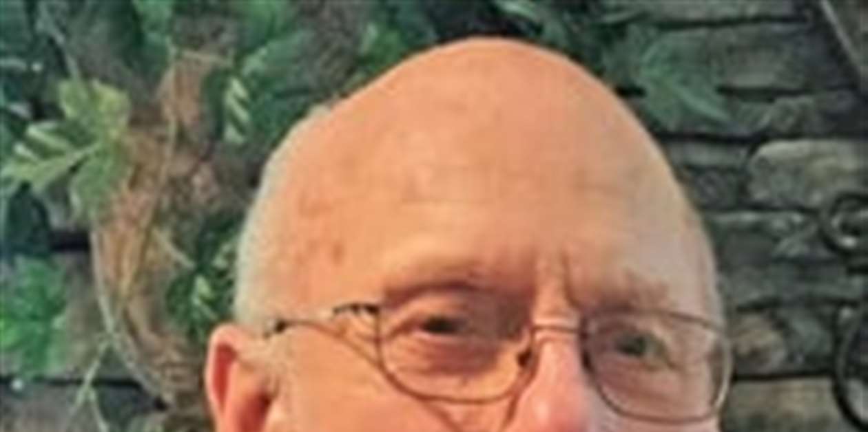 In Memoriam Richard Barnhart, 19342024 Crane & Transport Briefing