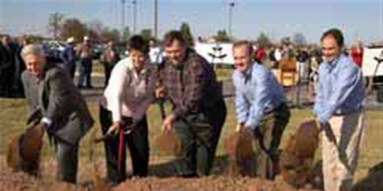 Tulsa Winch Group to consolidate operations Crane & Transport Briefing