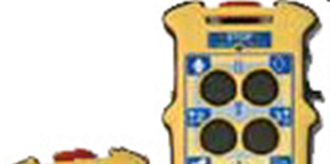 New remote controls from Autec Crane & Transport Briefing