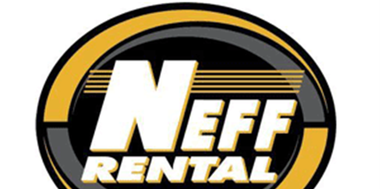 H&E Equipment Services to acquire Neff Corporation Crane & Transport