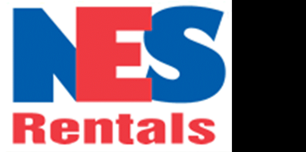 NES buys aerials renter in Chattanooga, Tennessee Crane & Transport