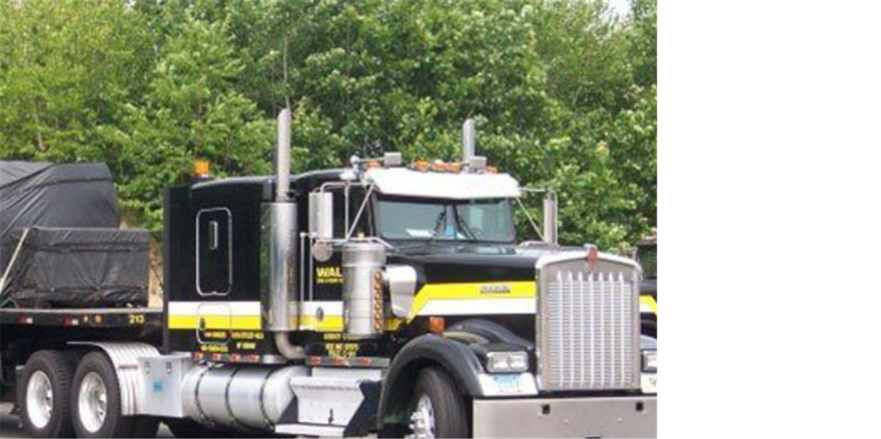 US Service Group acquires Walker Crane Crane & Transport Briefing