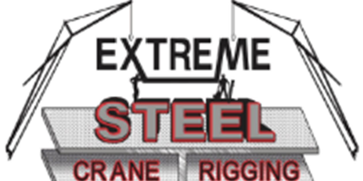 New investment for Extreme Crane Crane & Transport Briefing
