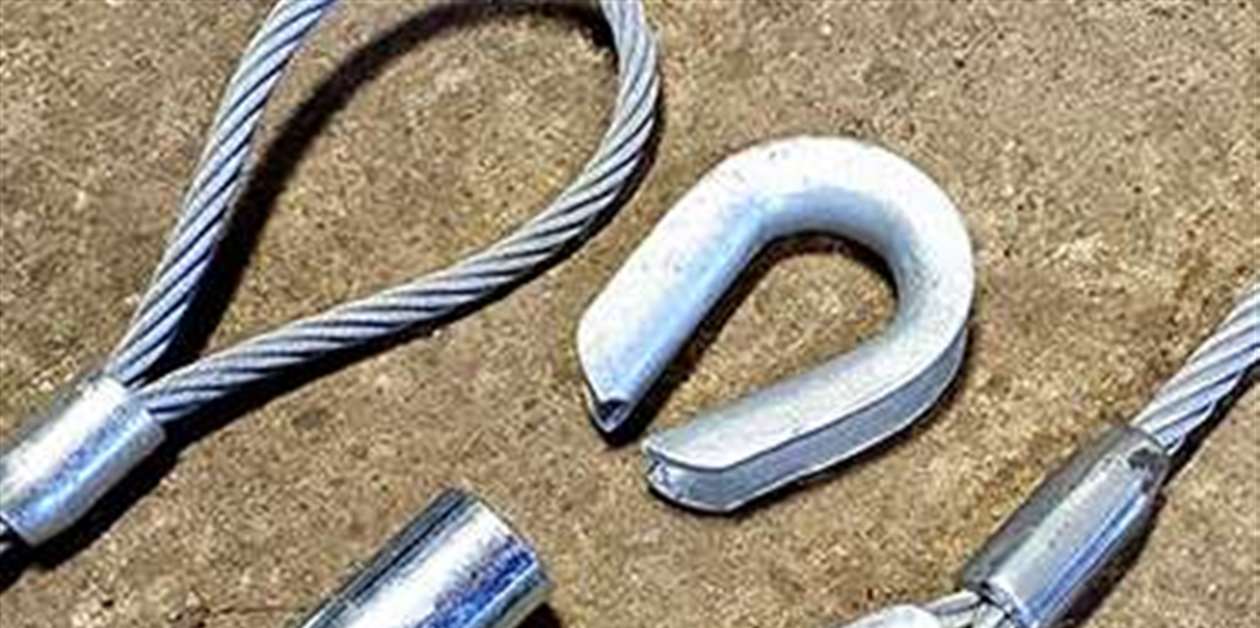 Mazzella Companies acquires Page Wire Rope Crane & Transport Briefing