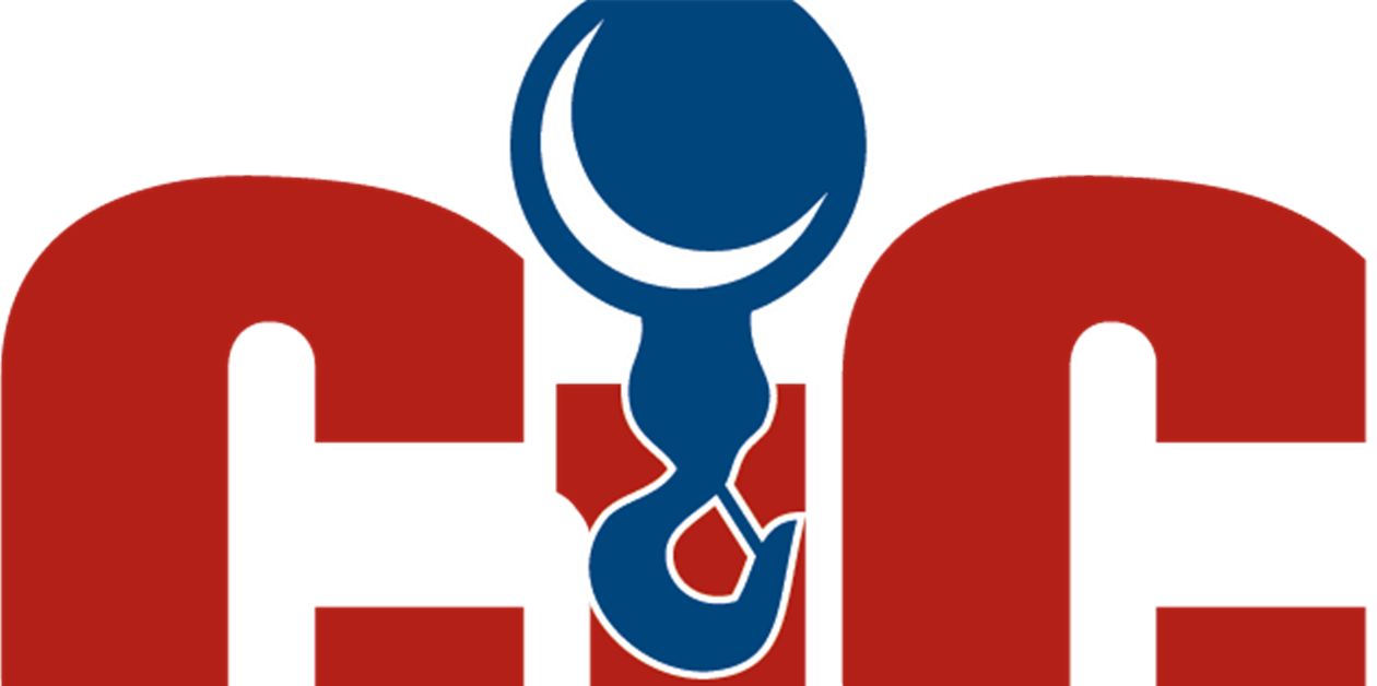 CIC’s new scoring system speeds up certification process Crane