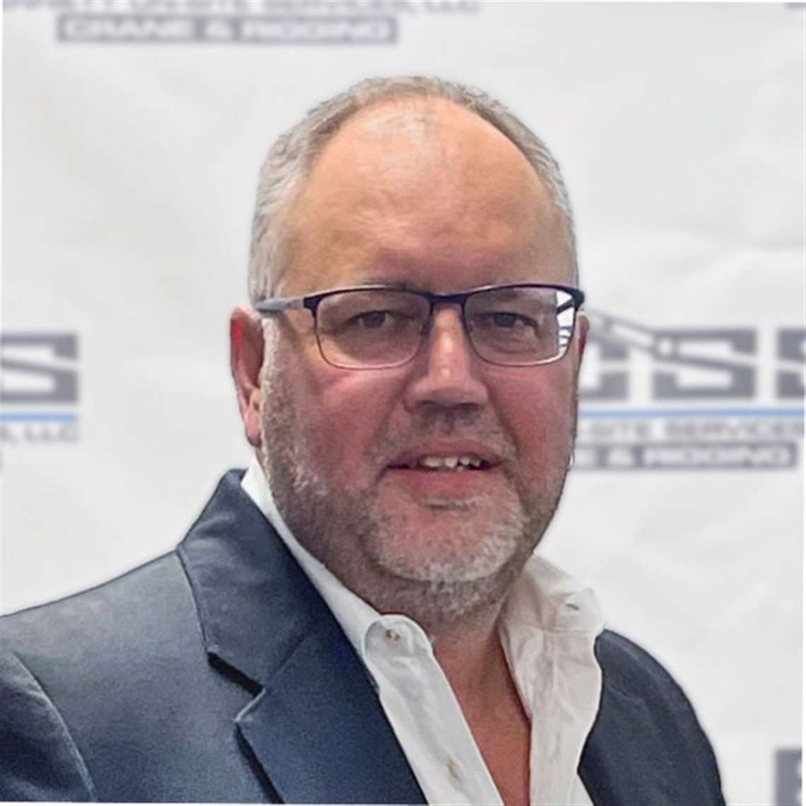 BOSS Crane names president Crane & Transport Briefing