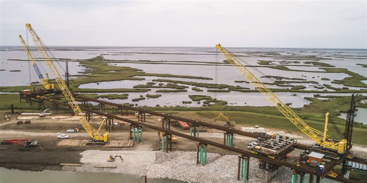 Washington’s New Policies Are Quietly Reshaping the US Economy—Here’s What Investors Must Know Now