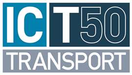 Enter the Transport 50 now!