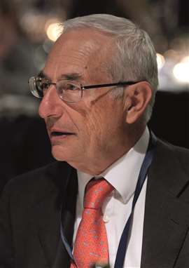 Davide Palazzani