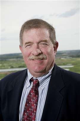 Robert Moore, Moore & Associates Law