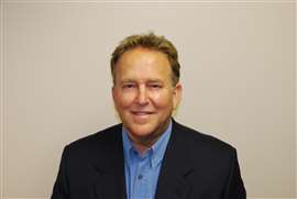 Jeff Haynes, USI Insurance Services