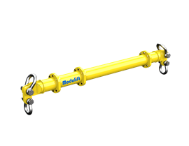 Modulift MOD spreader beam
