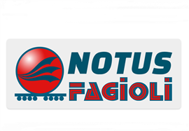 Notus Fagioli Joint Venture marks a return to the UK market for Italy's Fagioli