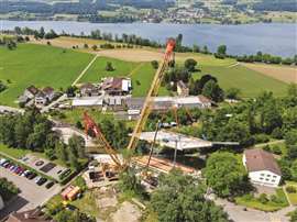 ENTRY 4 IC TopLift 2025