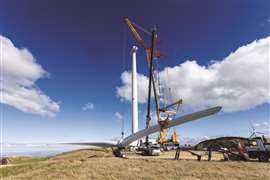 ENTRY 8 IC TopLift 2025