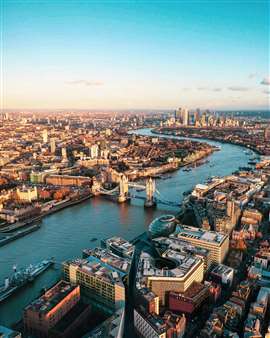 Photo: Alfeeee via AdobeStock