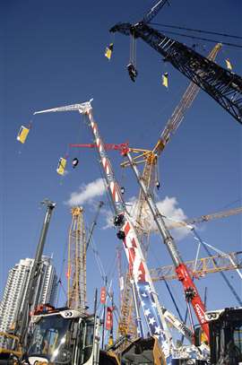 ConExpo