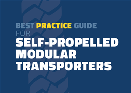Extrait de la couverture du premier guide de présentation d'ESTA sur SPMT 2016