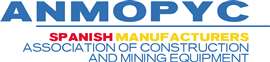 Logo ANMOPYC