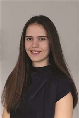 Anneliese Denny