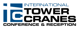 Undated ITC logo 
