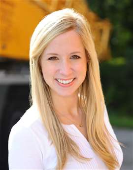Kate Landry Varisco
