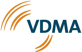 VDMA-Logo