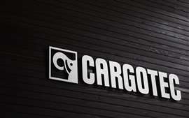 Cargotec logo