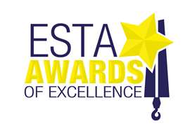 Esta awards logo