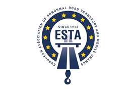Esta logo index