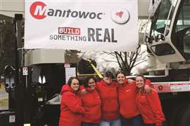 Manitowoc offers ‘fresh start’ for women in recovery