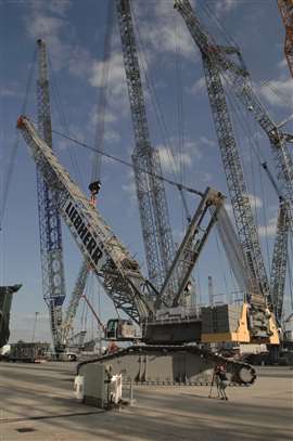Liebherr LR 1800-1.0 _DSC0498