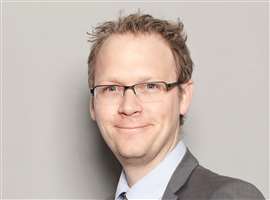 Wim Sarens