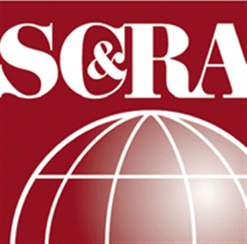 Specialized Carriers & Rigging Association