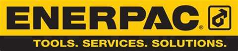 Enerpac logo