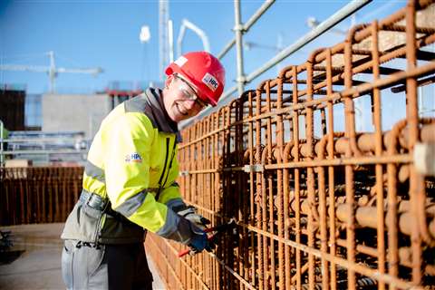 Hinkley Point C