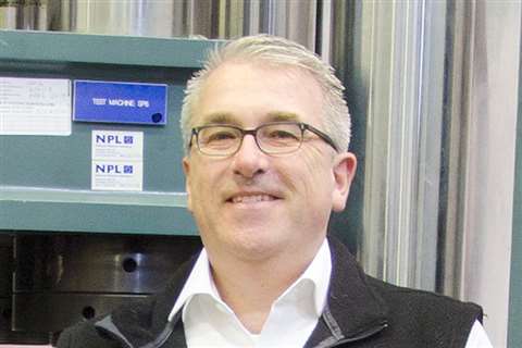 Robert Desel