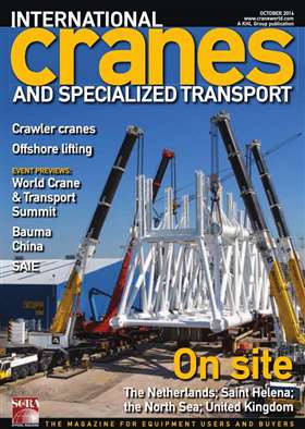 IC October 2014
