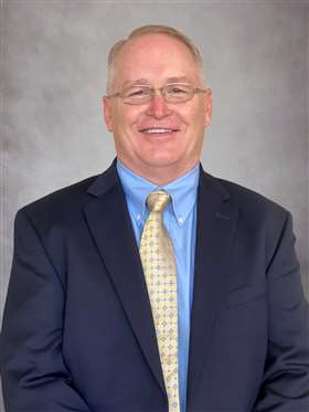 MarkBeals
