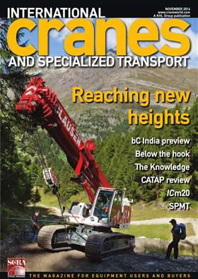 IC November 2014