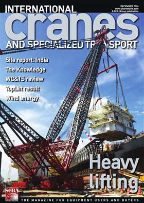 IC December 2014