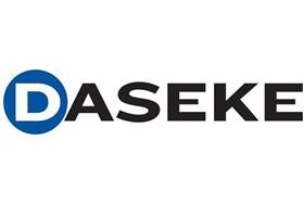 Daseke logo 1