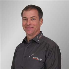 RUTHMANN_North_America_Tom_Goyer