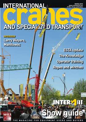 IC March 2015