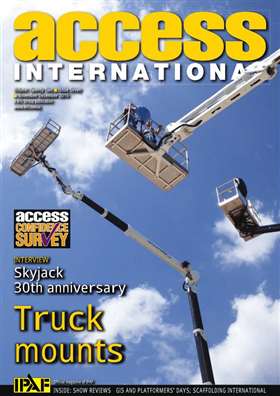 Access International Nov-Dec 2015