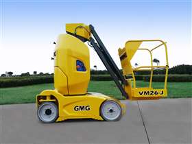 Vm26 j side